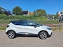 Renault Captur 1.2 TCe Edition One intens AUTOMAAT lage km ALLINPRIJS