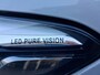 Renault Captur 1.2 TCe Edition One intens AUTOMAAT lage km ALLINPRIJS