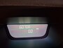 Renault Captur 1.2 TCe Edition One intens AUTOMAAT lage km ALLINPRIJS