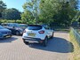 Renault Captur 1.2 TCe Edition One intens AUTOMAAT lage km ALLINPRIJS