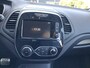 Renault Captur 1.2 TCe Edition One intens AUTOMAAT lage km ALLINPRIJS