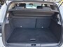 Renault Captur 1.2 TCe Edition One intens AUTOMAAT lage km ALLINPRIJS