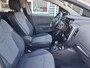 Renault Captur 1.2 TCe Edition One intens AUTOMAAT lage km ALLINPRIJS