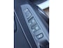 Renault Captur 1.2 TCe Edition One intens AUTOMAAT lage km ALLINPRIJS