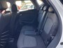 Renault Captur 1.2 TCe Edition One intens AUTOMAAT lage km ALLINPRIJS