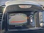 Renault Captur 1.2 TCe Edition One intens AUTOMAAT lage km ALLINPRIJS