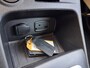 Renault Captur 1.2 TCe Edition One intens AUTOMAAT lage km ALLINPRIJS