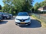 Renault Captur 1.2 TCe Edition One intens AUTOMAAT lage km ALLINPRIJS