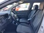 Renault Captur 1.2 TCe Edition One intens AUTOMAAT lage km ALLINPRIJS