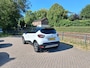 Renault Captur 1.2 TCe Edition One intens AUTOMAAT lage km ALLINPRIJS