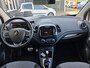 Renault Captur 1.2 TCe Edition One intens AUTOMAAT lage km ALLINPRIJS