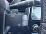 Renault Captur 1.2 TCe Edition One intens AUTOMAAT lage km ALLINPRIJS