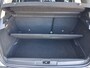 Renault Captur 1.2 TCe Edition One intens AUTOMAAT lage km ALLINPRIJS