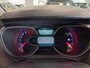 Renault Captur 1.2 TCe Edition One intens AUTOMAAT lage km ALLINPRIJS