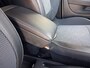 Renault Captur 1.2 TCe Edition One intens AUTOMAAT lage km ALLINPRIJS