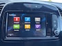 Renault Captur 1.2 TCe Edition One intens AUTOMAAT lage km ALLINPRIJS