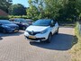Renault Captur 1.2 TCe Edition One intens AUTOMAAT lage km ALLINPRIJS