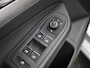 Volkswagen Golf Variant 1.0 eTSI Life Business AUTOMAAT | NAVIGATIE | PARKEERSENSOREN