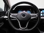Volkswagen Golf Variant 1.0 eTSI Life Business AUTOMAAT | NAVIGATIE | PARKEERSENSOREN