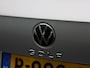 Volkswagen Golf Variant 1.0 eTSI Life Business AUTOMAAT | NAVIGATIE | PARKEERSENSOREN