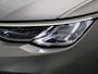 Volkswagen Golf Variant 1.0 eTSI Life Business AUTOMAAT | NAVIGATIE | PARKEERSENSOREN
