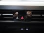 Volkswagen Golf Variant 1.0 eTSI Life Business AUTOMAAT | NAVIGATIE | PARKEERSENSOREN