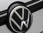 Volkswagen Golf Variant 1.0 eTSI Life Business AUTOMAAT | NAVIGATIE | PARKEERSENSOREN