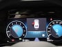 Volkswagen Golf Variant 1.0 eTSI Life Business AUTOMAAT | NAVIGATIE | PARKEERSENSOREN