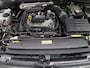 Volkswagen Golf Variant 1.0 eTSI Life Business AUTOMAAT | NAVIGATIE | PARKEERSENSOREN