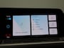 Volkswagen Golf Variant 1.0 eTSI Life Business AUTOMAAT | NAVIGATIE | PARKEERSENSOREN