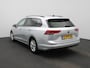 Volkswagen Golf Variant 1.0 eTSI Life Business AUTOMAAT | NAVIGATIE | PARKEERSENSOREN