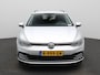 Volkswagen Golf Variant 1.0 eTSI Life Business AUTOMAAT | NAVIGATIE | PARKEERSENSOREN