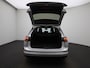 Volkswagen Golf Variant 1.0 eTSI Life Business AUTOMAAT | NAVIGATIE | PARKEERSENSOREN