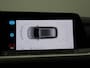 Volkswagen Golf Variant 1.0 eTSI Life Business AUTOMAAT | NAVIGATIE | PARKEERSENSOREN