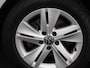 Volkswagen Golf Variant 1.0 eTSI Life Business AUTOMAAT | NAVIGATIE | PARKEERSENSOREN