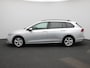 Volkswagen Golf Variant 1.0 eTSI Life Business AUTOMAAT | NAVIGATIE | PARKEERSENSOREN