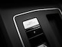 Volkswagen Golf Variant 1.0 eTSI Life Business AUTOMAAT | NAVIGATIE | PARKEERSENSOREN