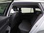 Volkswagen Golf Variant 1.0 eTSI Life Business AUTOMAAT | NAVIGATIE | PARKEERSENSOREN