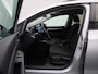 Volkswagen Golf Variant 1.0 eTSI Life Business AUTOMAAT | NAVIGATIE | PARKEERSENSOREN