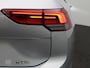 Volkswagen Golf Variant 1.0 eTSI Life Business AUTOMAAT | NAVIGATIE | PARKEERSENSOREN