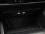 Volkswagen Golf Variant 1.0 eTSI Life Business AUTOMAAT | NAVIGATIE | PARKEERSENSOREN