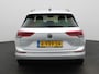 Volkswagen Golf Variant 1.0 eTSI Life Business AUTOMAAT | NAVIGATIE | PARKEERSENSOREN