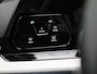 Volkswagen Golf Variant 1.0 eTSI Life Business AUTOMAAT | NAVIGATIE | PARKEERSENSOREN