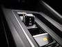 Volkswagen Golf Variant 1.0 eTSI Life Business AUTOMAAT | NAVIGATIE | PARKEERSENSOREN