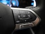 Volkswagen Golf Variant 1.0 eTSI Life Business AUTOMAAT | NAVIGATIE | PARKEERSENSOREN