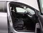Volkswagen Golf Variant 1.0 eTSI Life Business AUTOMAAT | NAVIGATIE | PARKEERSENSOREN