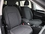 Volkswagen Golf Variant 1.0 eTSI Life Business AUTOMAAT | NAVIGATIE | PARKEERSENSOREN