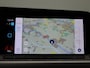 Volkswagen Golf Variant 1.0 eTSI Life Business AUTOMAAT | NAVIGATIE | PARKEERSENSOREN