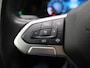 Volkswagen Golf Variant 1.0 eTSI Life Business AUTOMAAT | NAVIGATIE | PARKEERSENSOREN