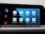 Volkswagen Golf Variant 1.0 eTSI Life Business AUTOMAAT | NAVIGATIE | PARKEERSENSOREN